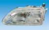 BOSCH 0 318 105 113 Headlight